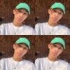 Piexiw