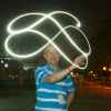 Spencer SIU