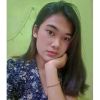 Riris Manurung