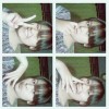 Sanasashop