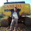 Mohd Helmee