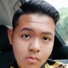 amjad