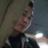 Abdul Rifay Rifay