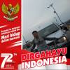 Putra Bonar M