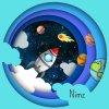 Nimas Prasasti