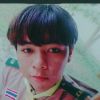 เรื่องของ ฉัน