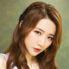 Grace Chan