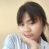มิ้ว วว