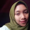 Atik Setiawati