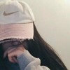 Vny