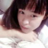 Parichat G. Tan