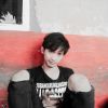 Dadan S Hamdan