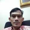 Amin Maryadi Maryadi