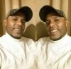Dawir Frank