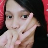 Cind! 