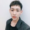 MTBB GOT7