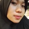 Aswa