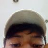 Syakir Ibrahim
