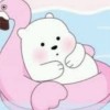 NamiRA_2112