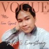 Fahmi Rafli