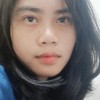 지훈