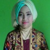 Bagus Thuss
