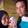 Ridwan Dango