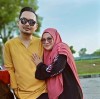 Muhammad Izwan Muiz