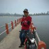 Vicky Rey