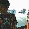 Rancid Mayee