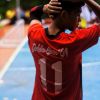Toey Jadsada
