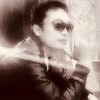 Tiyan