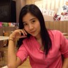 Khun Ying-yam