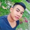 Ropiko Bulet