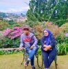 Hajar Dwi