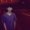 Sanzaya.Wira