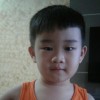 jun rui