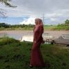 Siti Harmayani