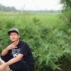 Alip Setiawan