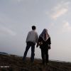 Bang Reka Jilid