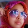 neng itat