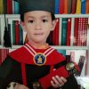 Muhammad Diaz Saeful