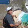 Didin Kurniawan