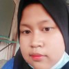 kheisya Okta r 