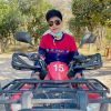 Sirirat Jaidee