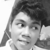 renaldy10