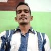 Muhammad Komari