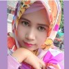 Yuni Dwe Safitri