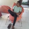 Rizki Aryanti Sophian