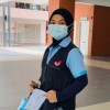 Effarina JL Effa